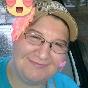 Meet your Posher, Sha